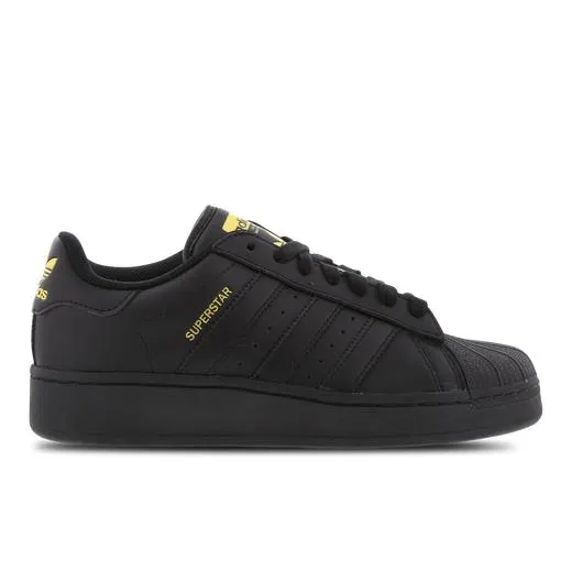 adidas Superstar XLG