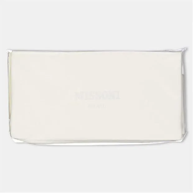 Fitted Sheet 99