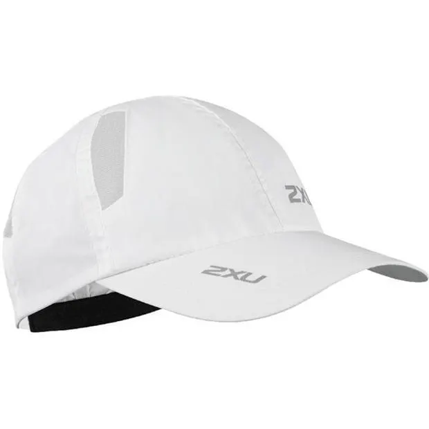 2XU Run Cap 24