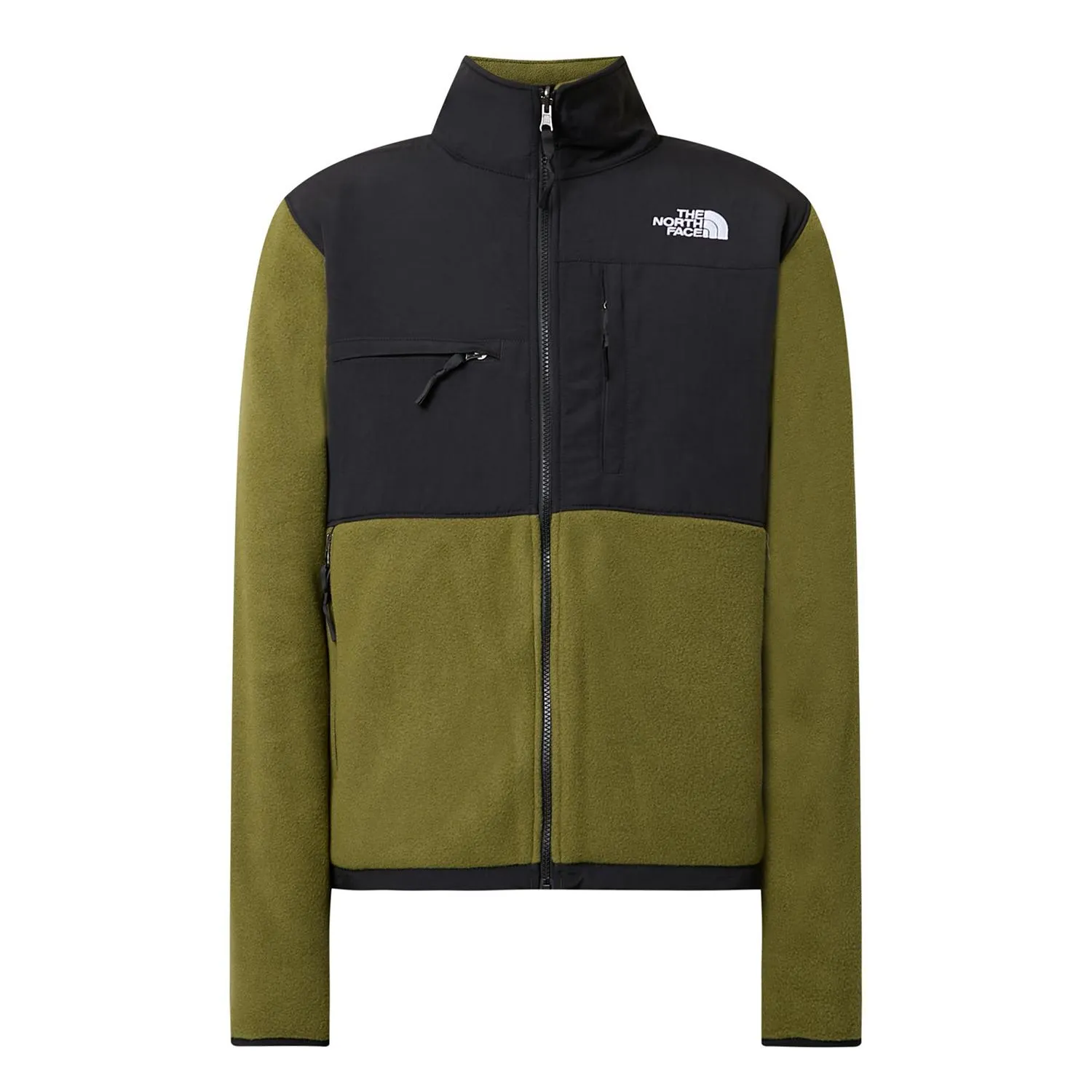 Denali Fleece Sweatshirt