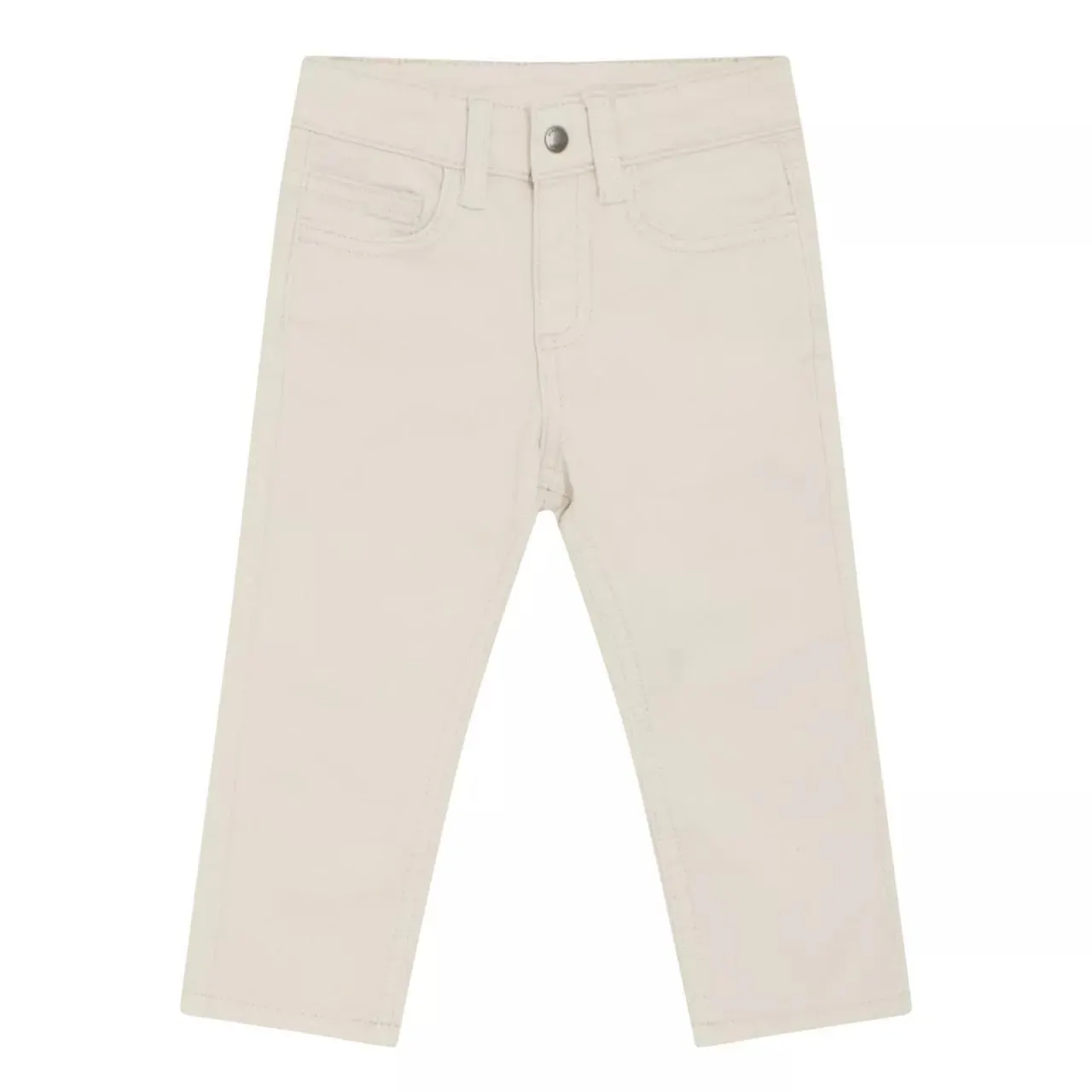 MAYORAL Five-Pocket Chinos €24.00