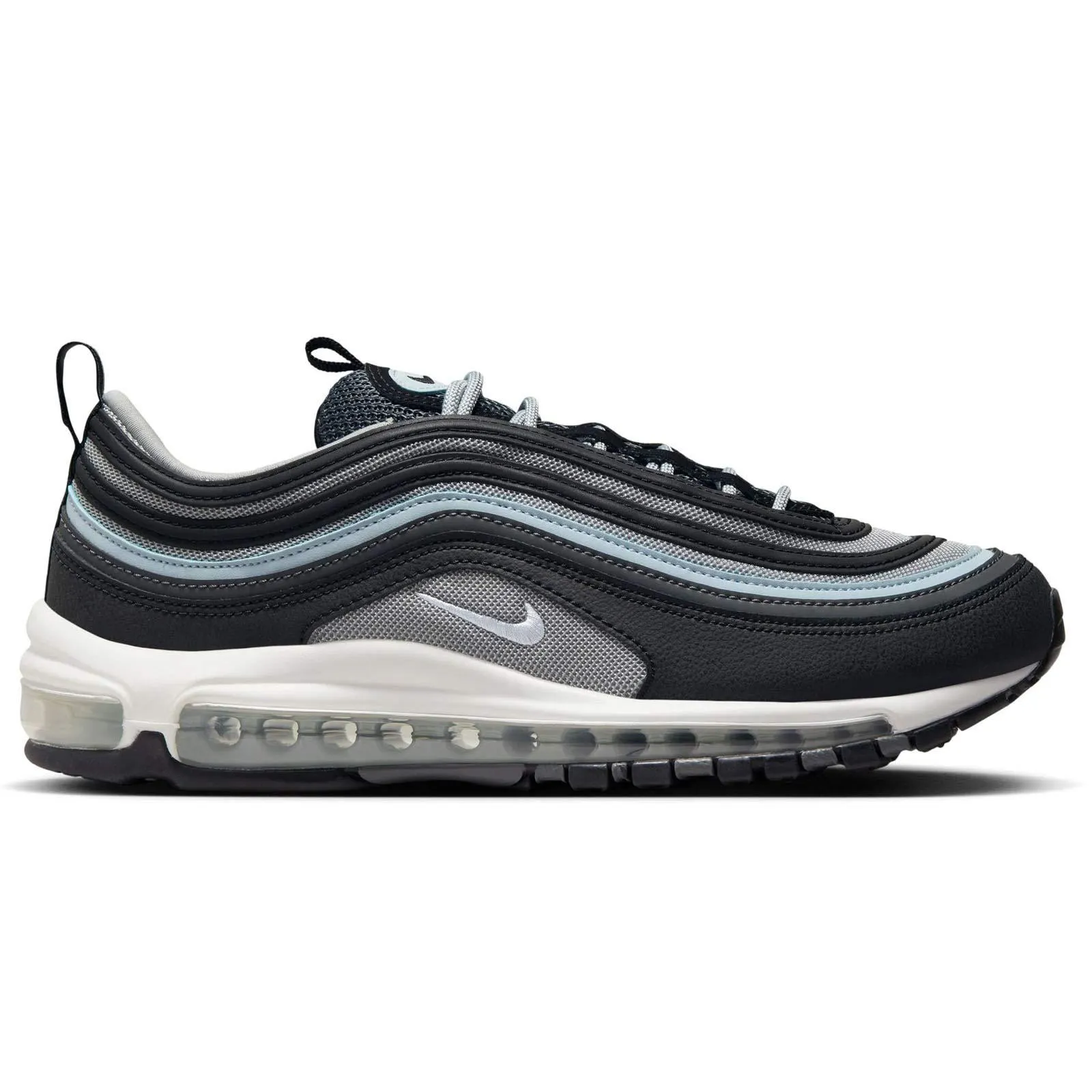 NIKE AIR MAX 97 MENS SHOES