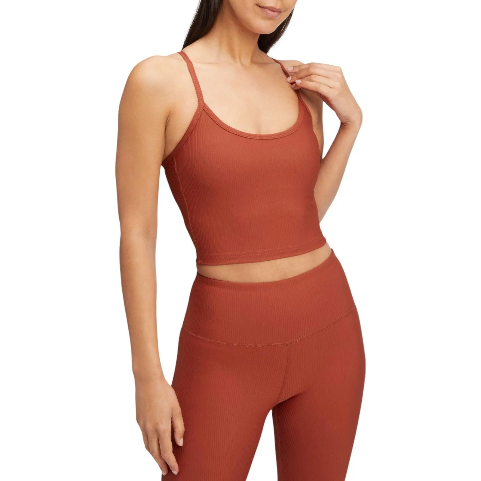 Energetics Olorie Womens Top