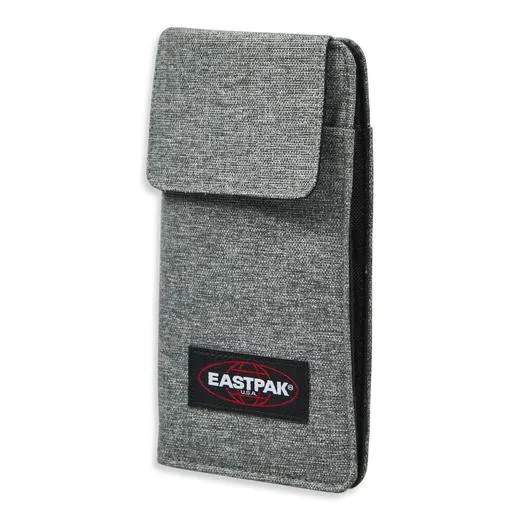Eastpak Small Item