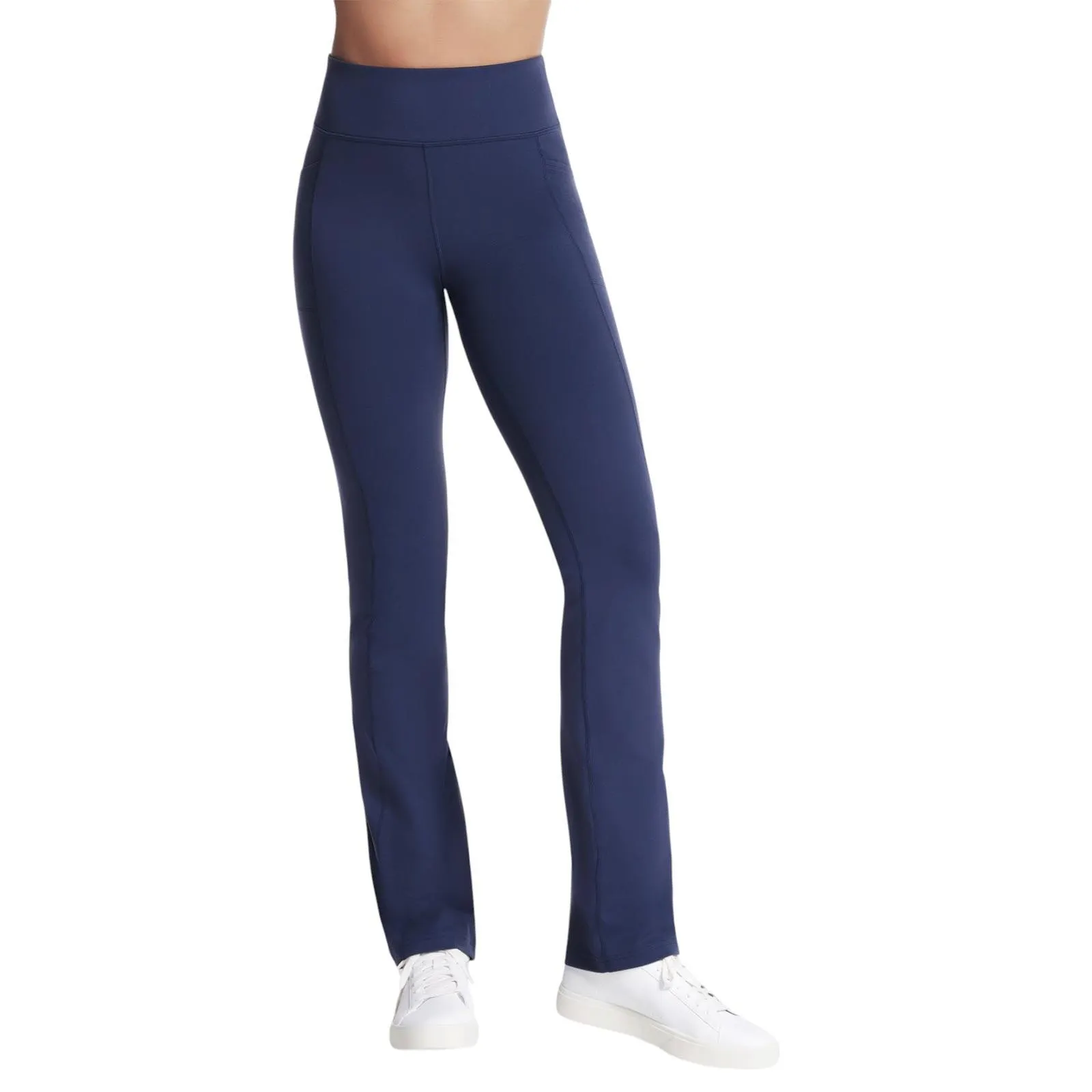 Skechers Go Walk Joy Womens Pants