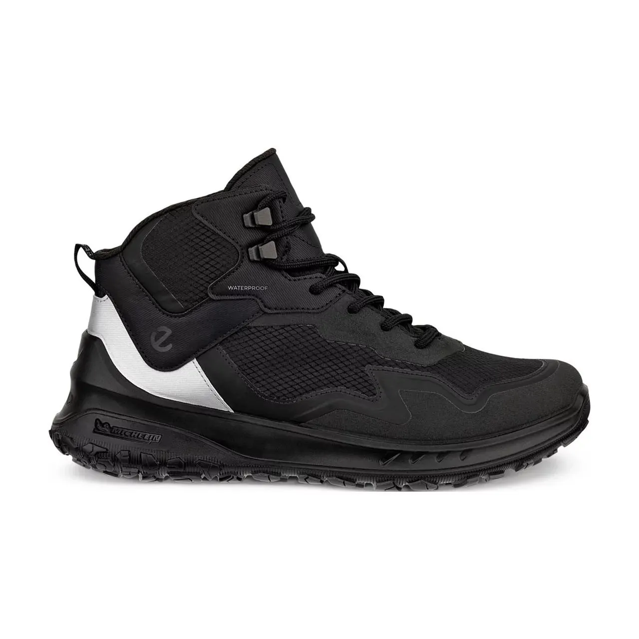 New in ECCO Ult Trn Hiking Boots €200.00