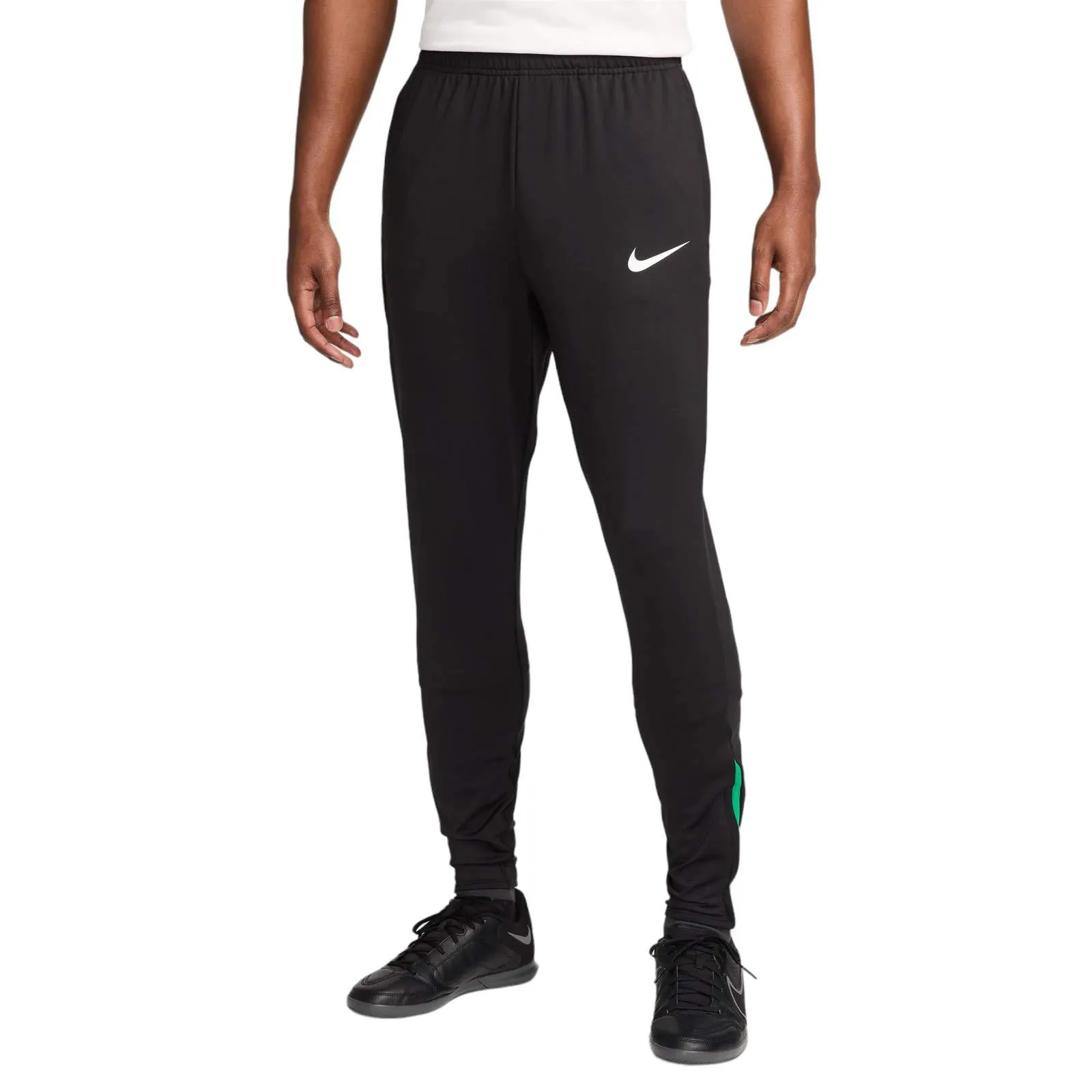 NIKE STRIKE MENS DRI-FIT SOCCER PANTS