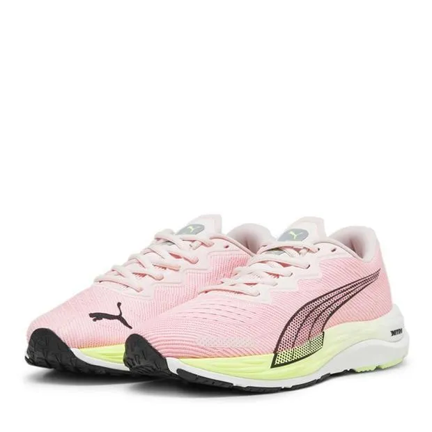 Velocity Nitro 2 Running Shoes Womens