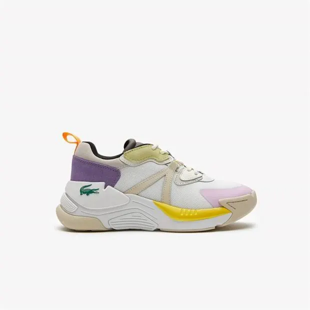 L-Facilite Runners