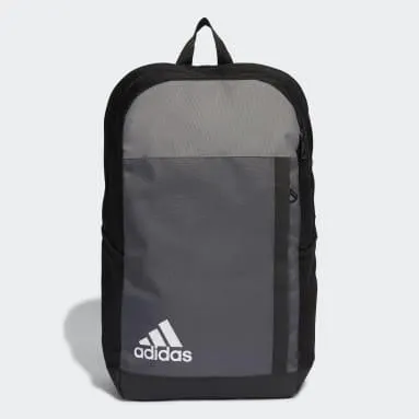 Motion Badge of Sport Backpack