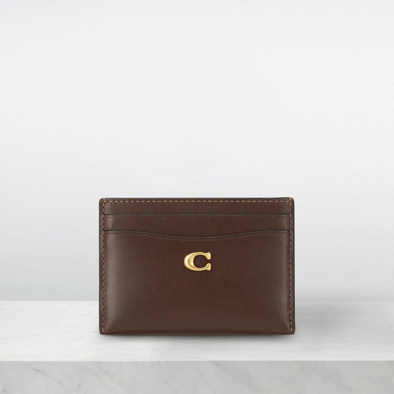 Essential Cardholder