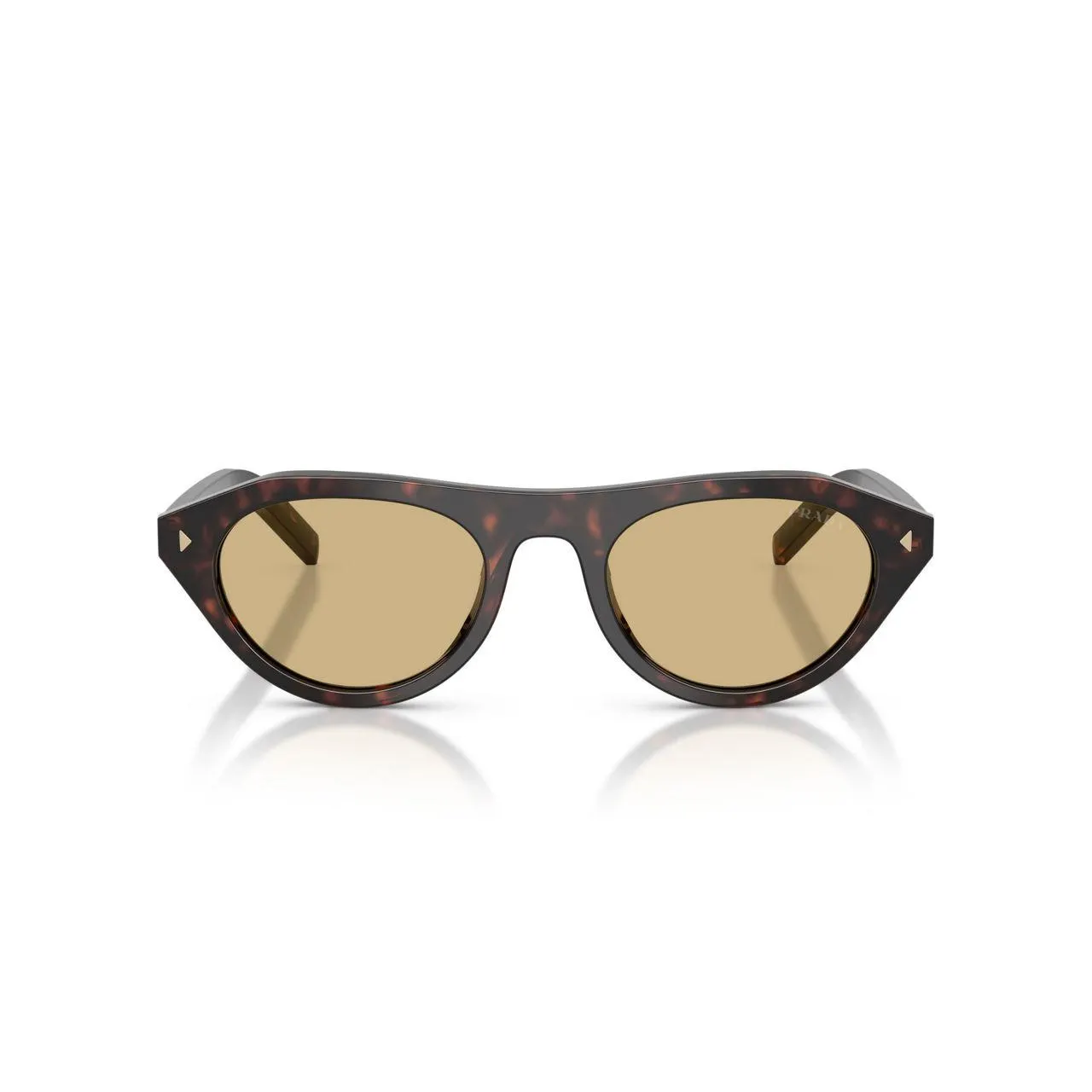 Irregular Sunglasses PR B15S