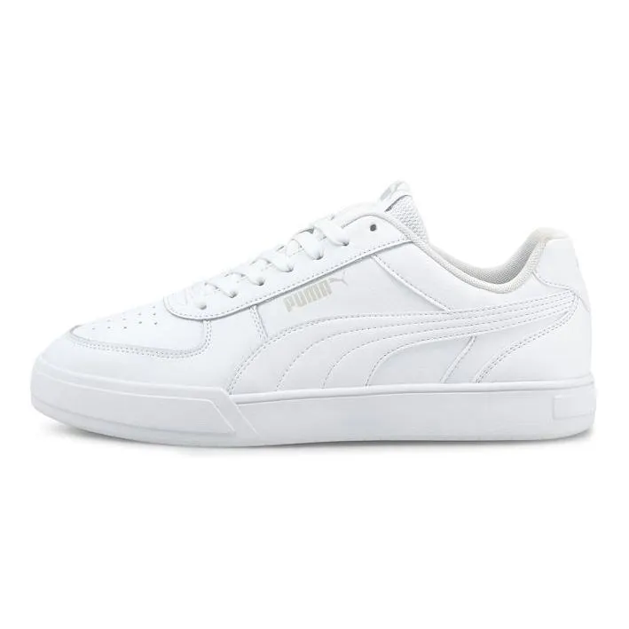 PUMA CAVEN MENS SHOES