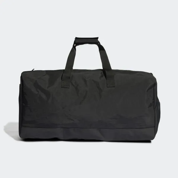 4ATHLTS Duffel Bag Large