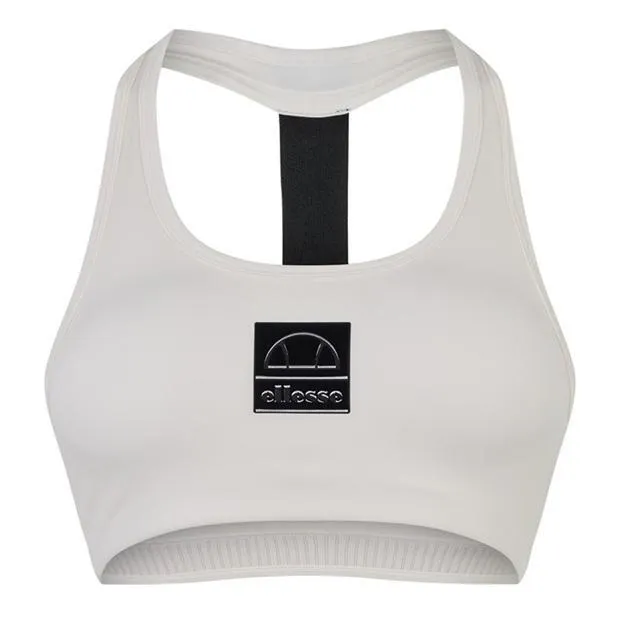 Lucciola Sports Bra Womens