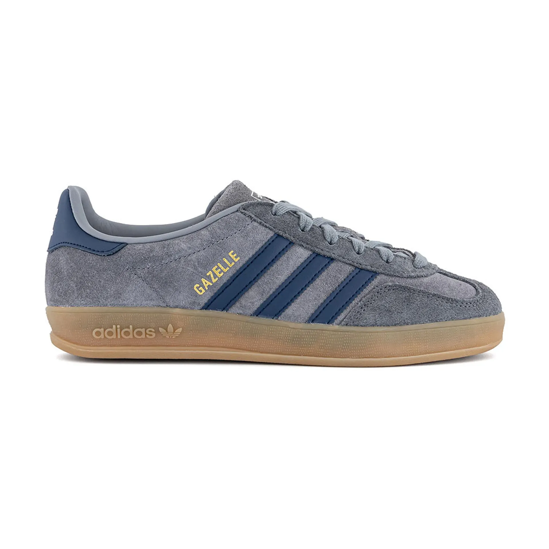 Gazelle Indoor Trainers