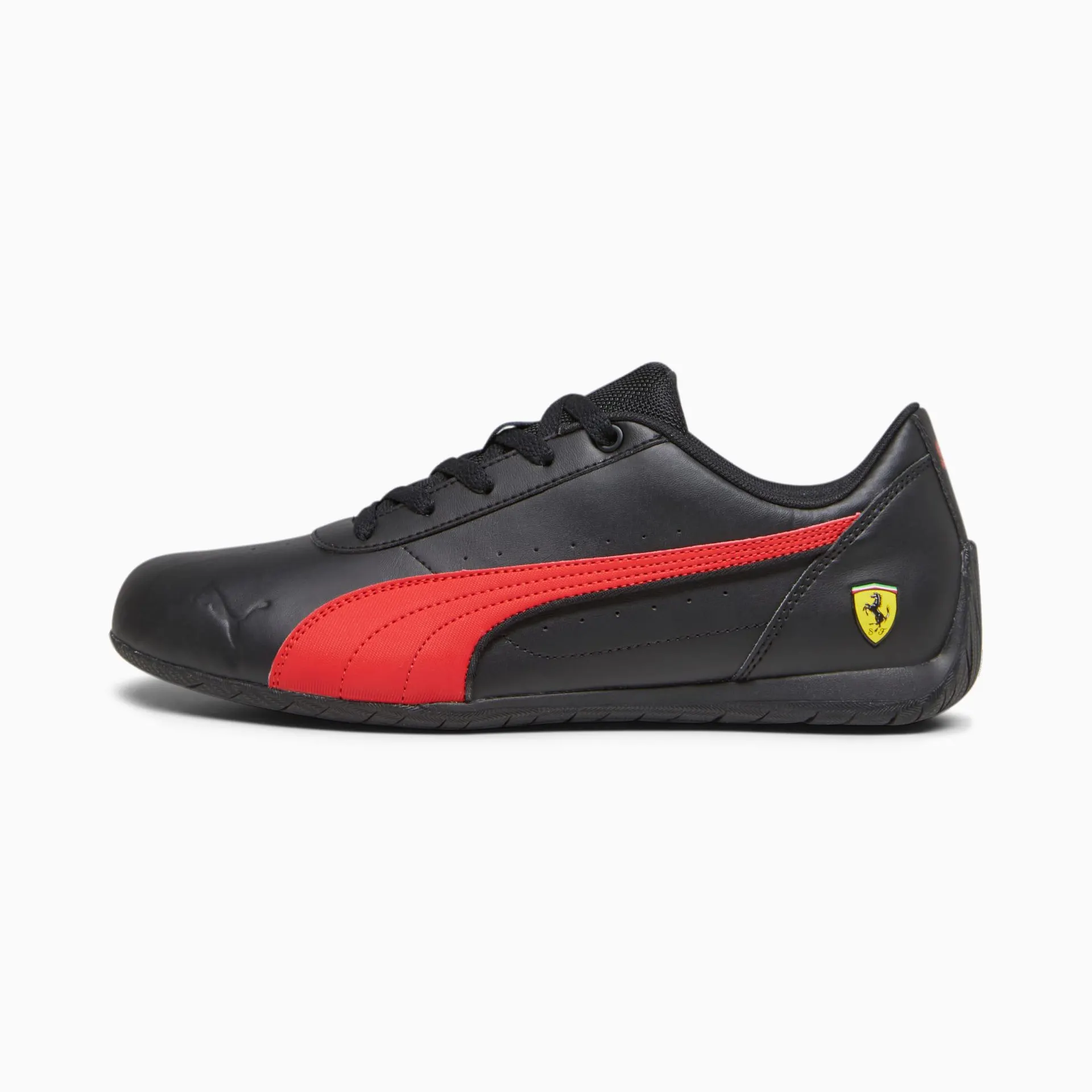 Scuderia Ferrari Neo Cat Driving Shoes