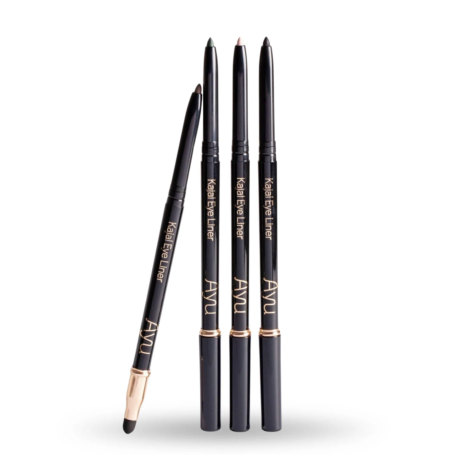 Kajal Eye Liner