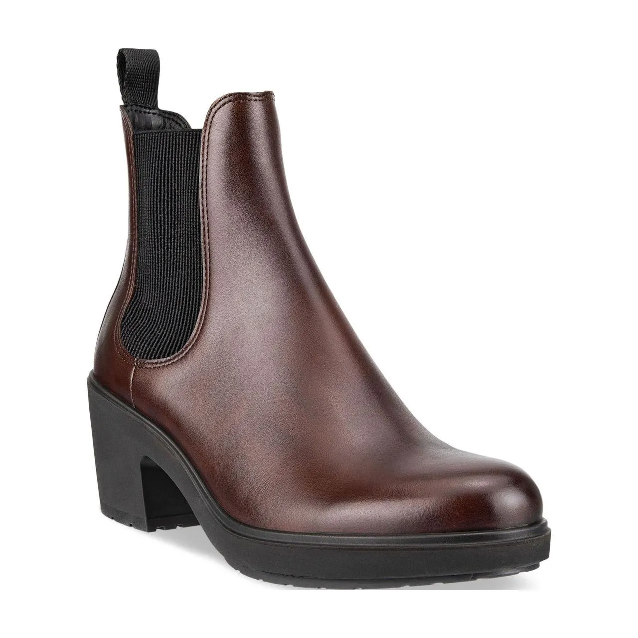 Metropole Zurich Chelsea Boots