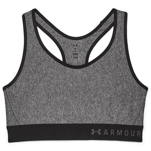Mid Keyhole Sports Bra Womens