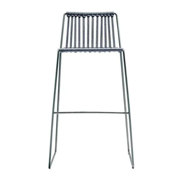 Missoni Home Collection Home Collection Cordula Stool