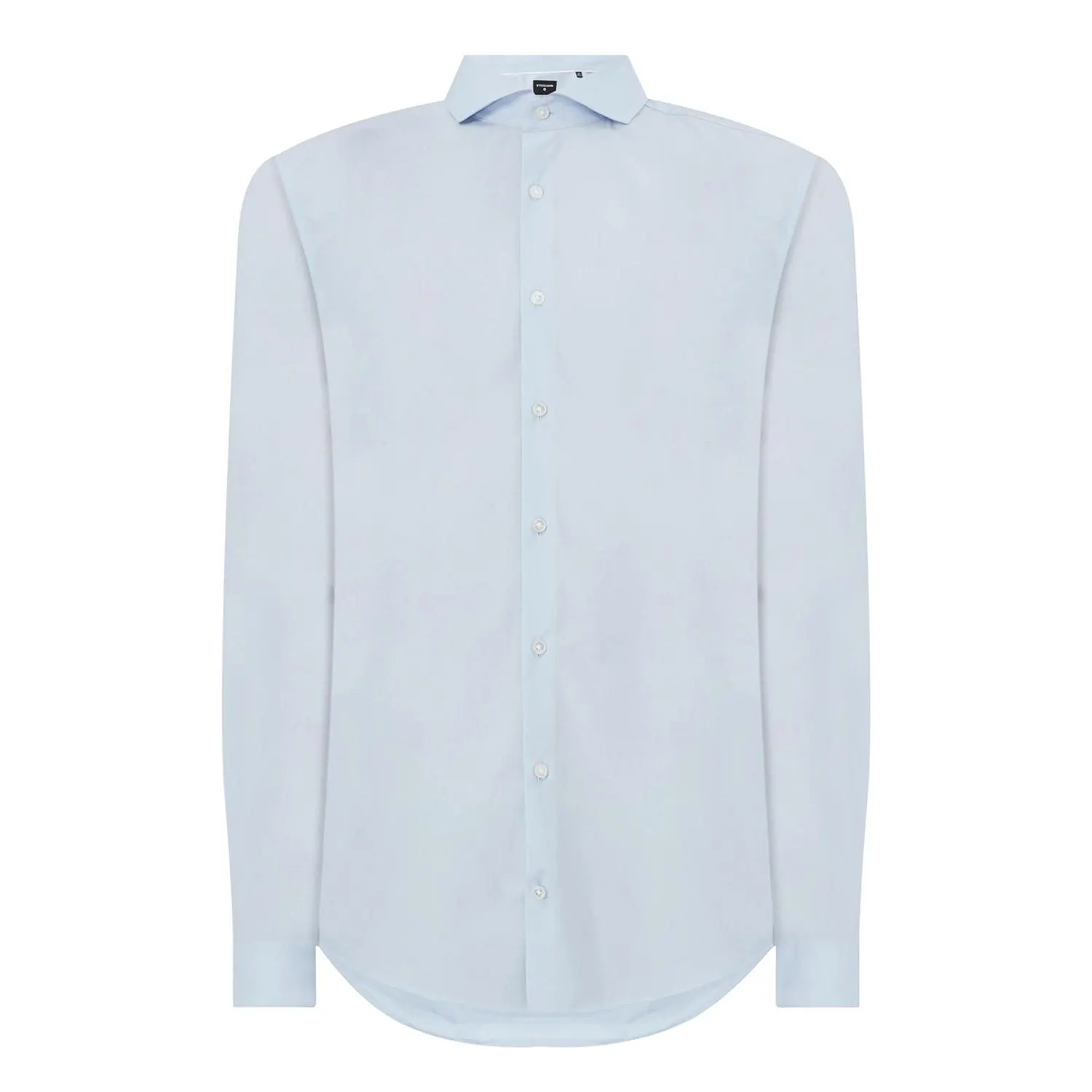 Adrian Extra Slim Shirt