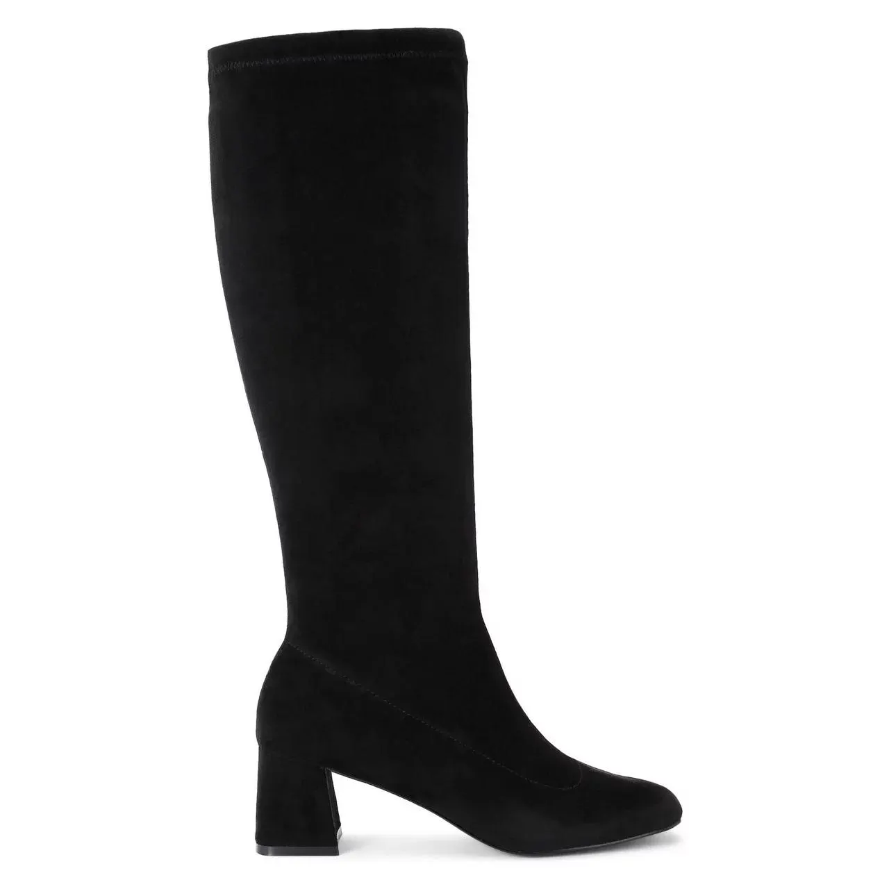 KG BY KURT GEIGER Storm Knee-High Boots €135.00 €90.00