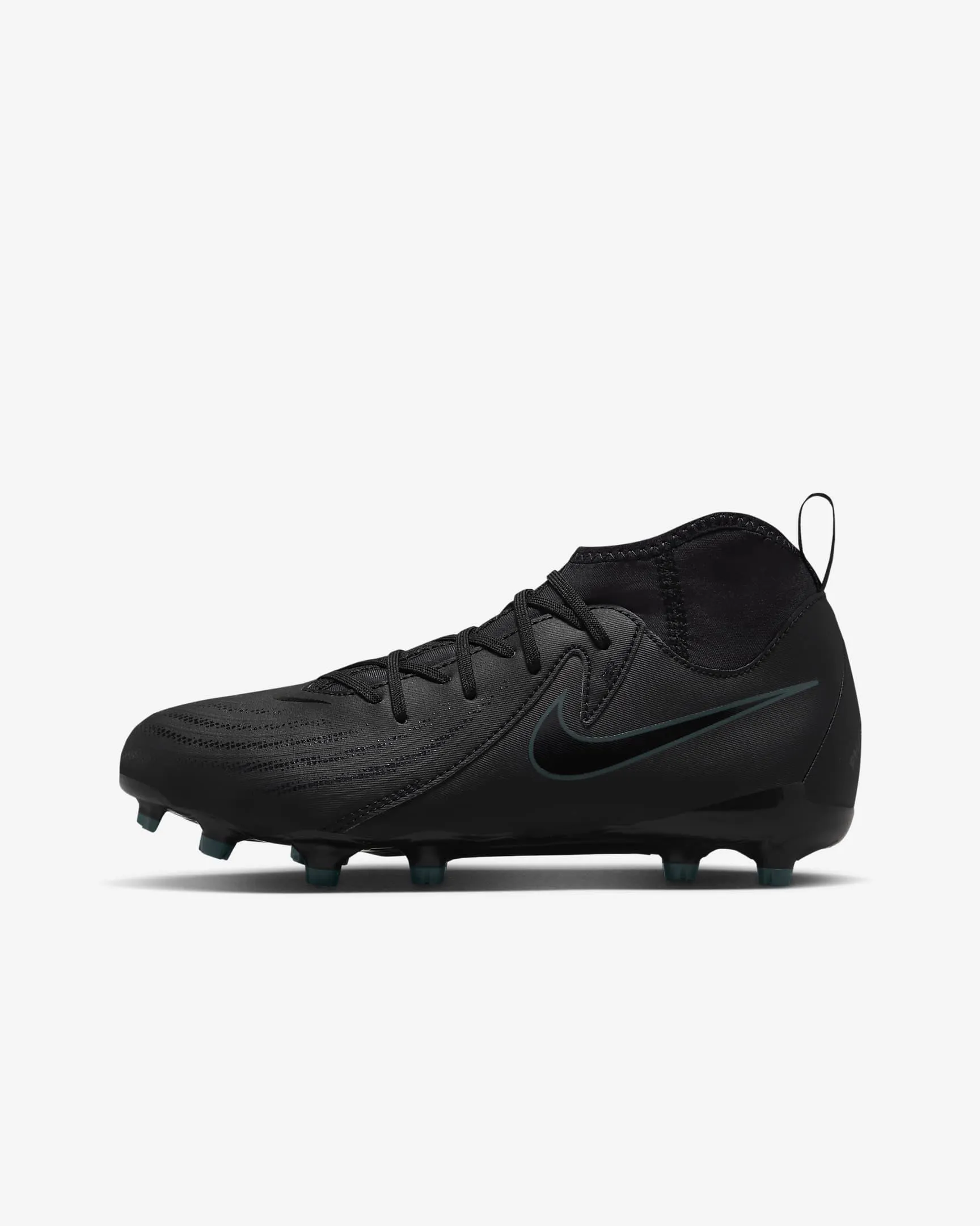 Nike Jr. Phantom Luna 2 Academy