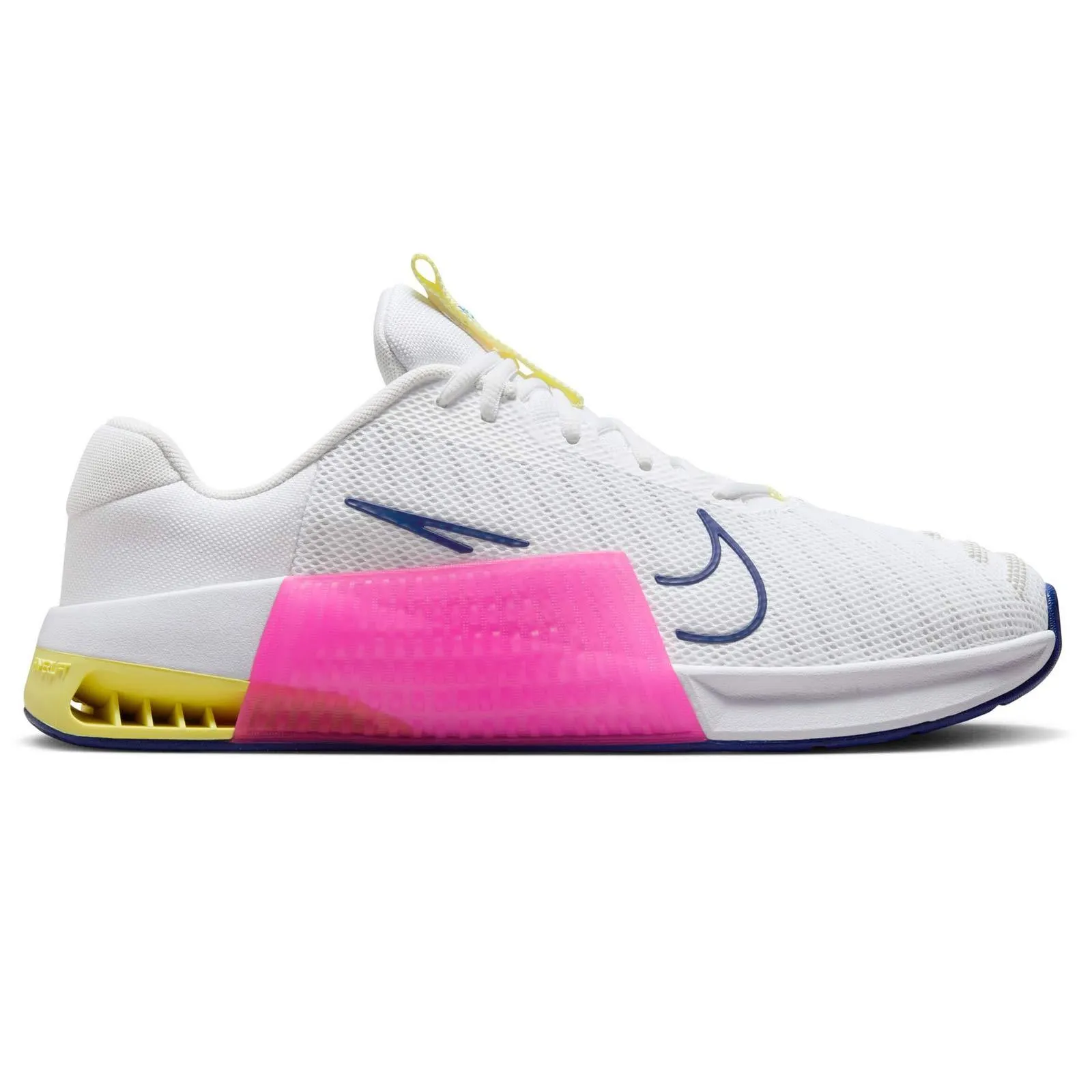 NIKE METCON 9 MENS WORKOUT SHOES