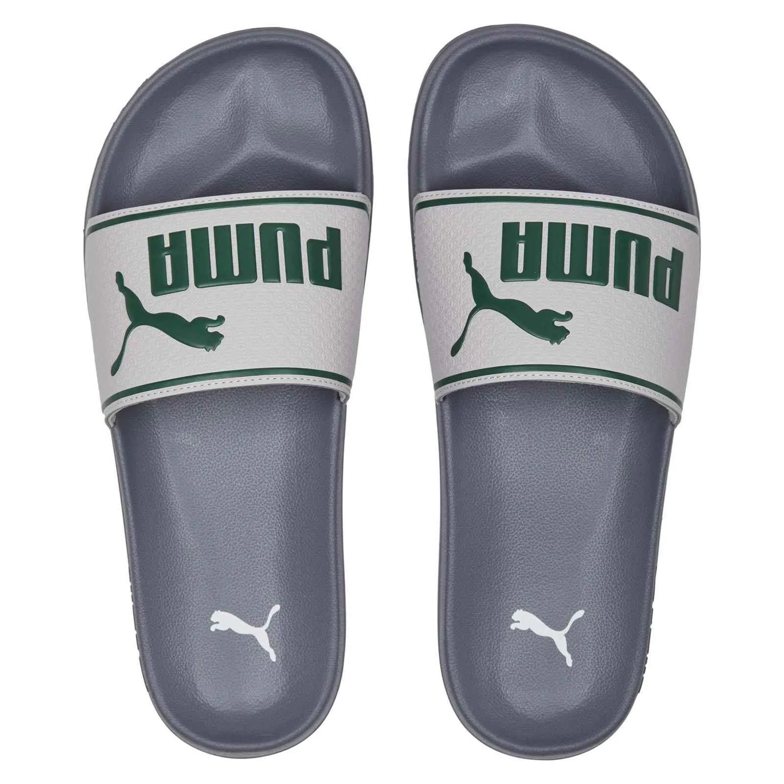 PUMA LEADCAT 2.0 ADULT SANDALS