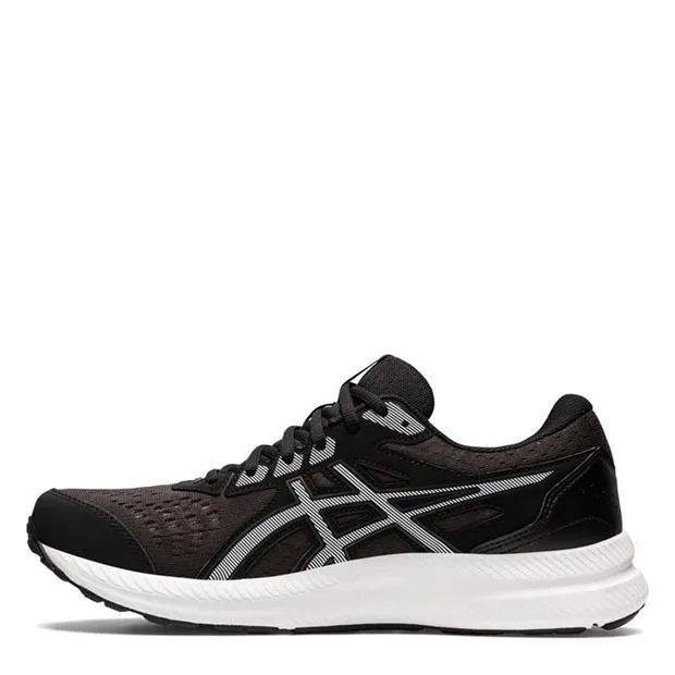 GEL-Contend 8 Men's Running Shoes