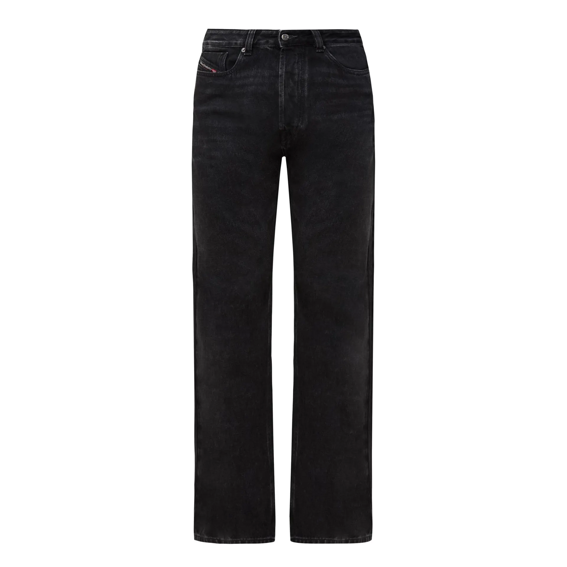 1980 D-Eeper Straight Leg Jeans