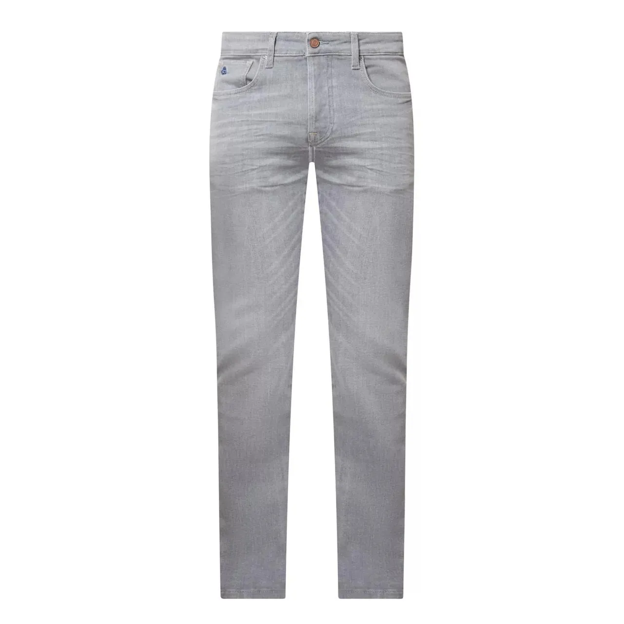 SCOTCH & SODA Ralston Mid-Rise Slim Fit Jeans €119.95