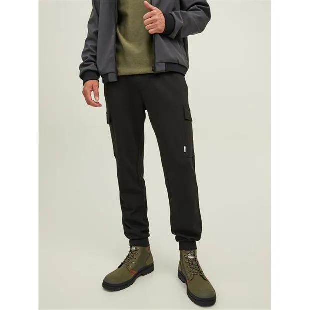 Gordshark Cargo Sn99