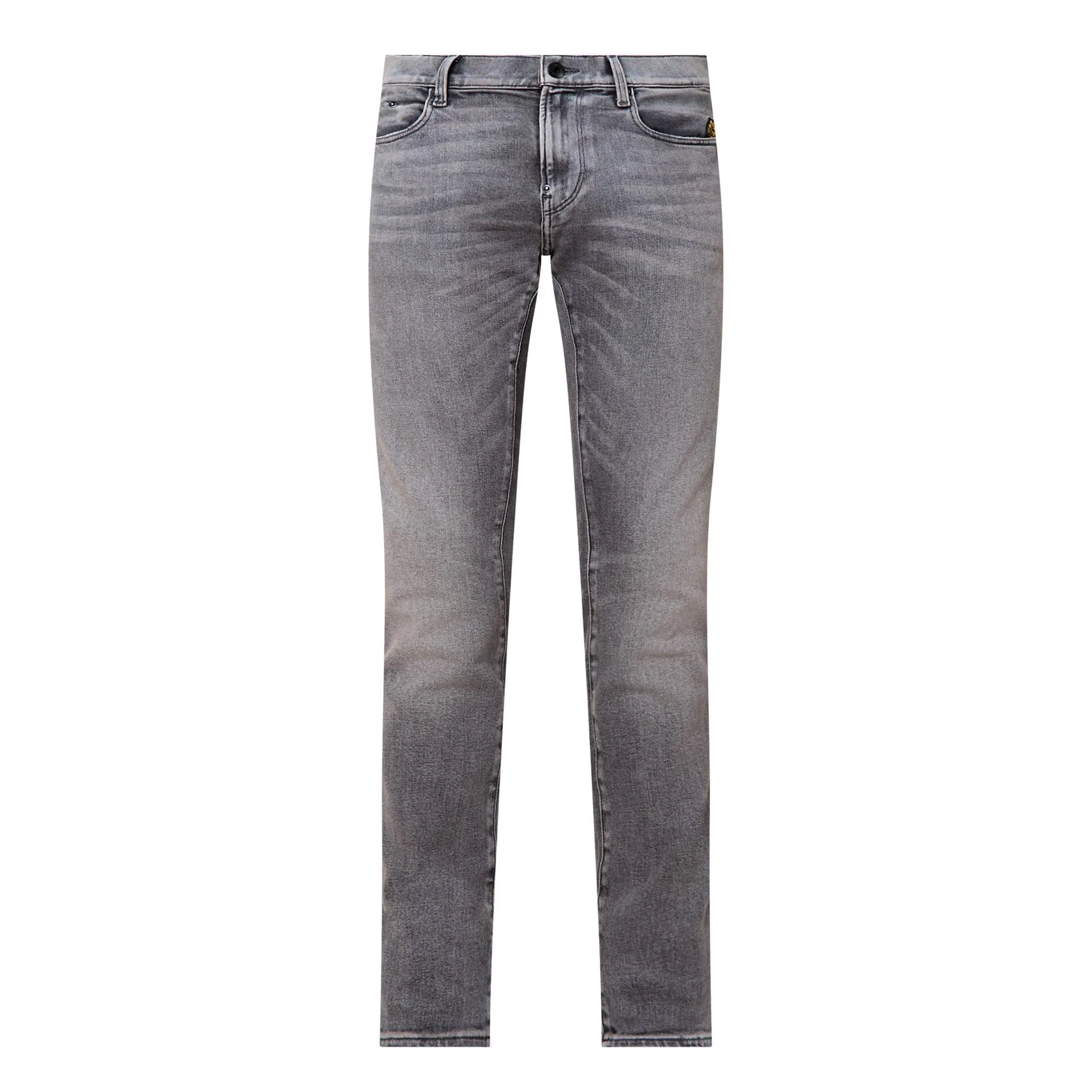 Revend Skinny Jeans