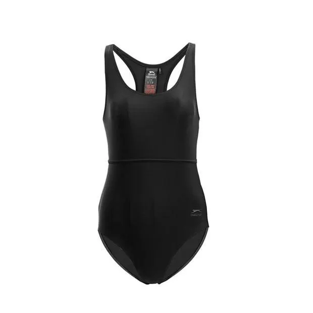 Racer Back LYCRA® XTRA LIFE™ Swimsuit Ladies