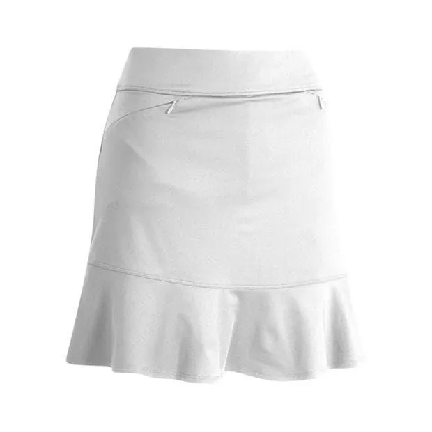 Callaway Flounce Skort Womens