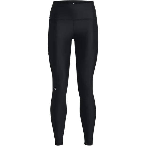 Grphc Legging Ld99