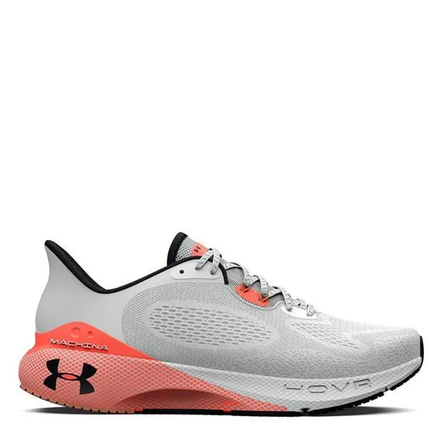 HOVR Machina 3 Mens Running Shoes