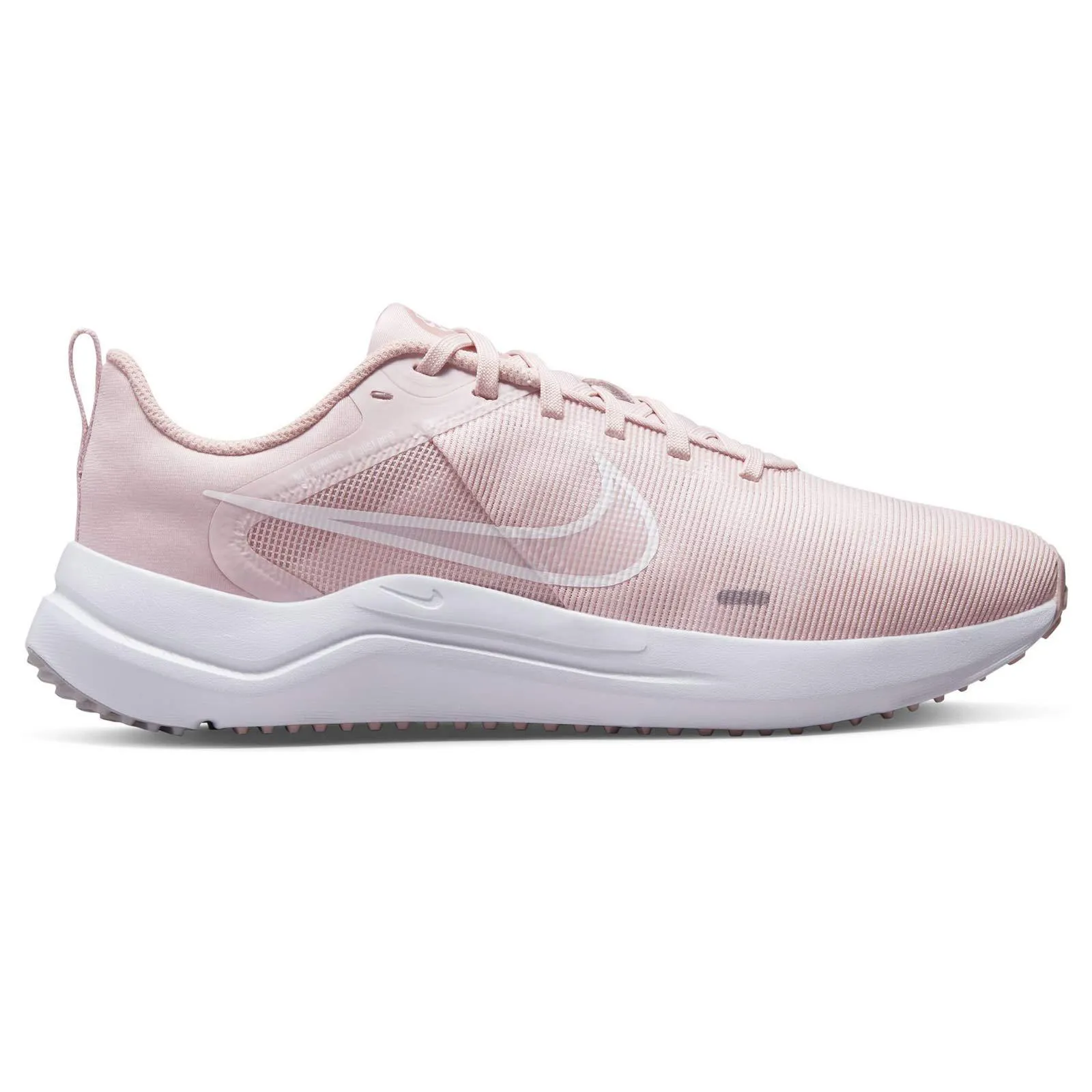 NIKE DOWNSHIFTER 12 WOMENS ROAD RUNNING SHOES