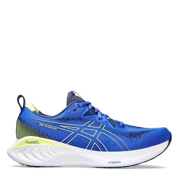 GEL-Cumulus 25 Men's Running Shoes