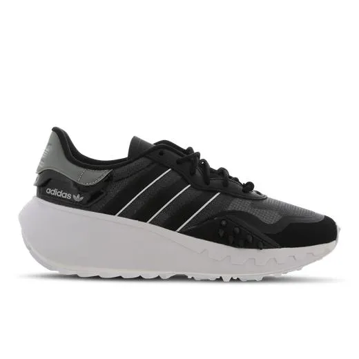 adidas Choigo Runner
