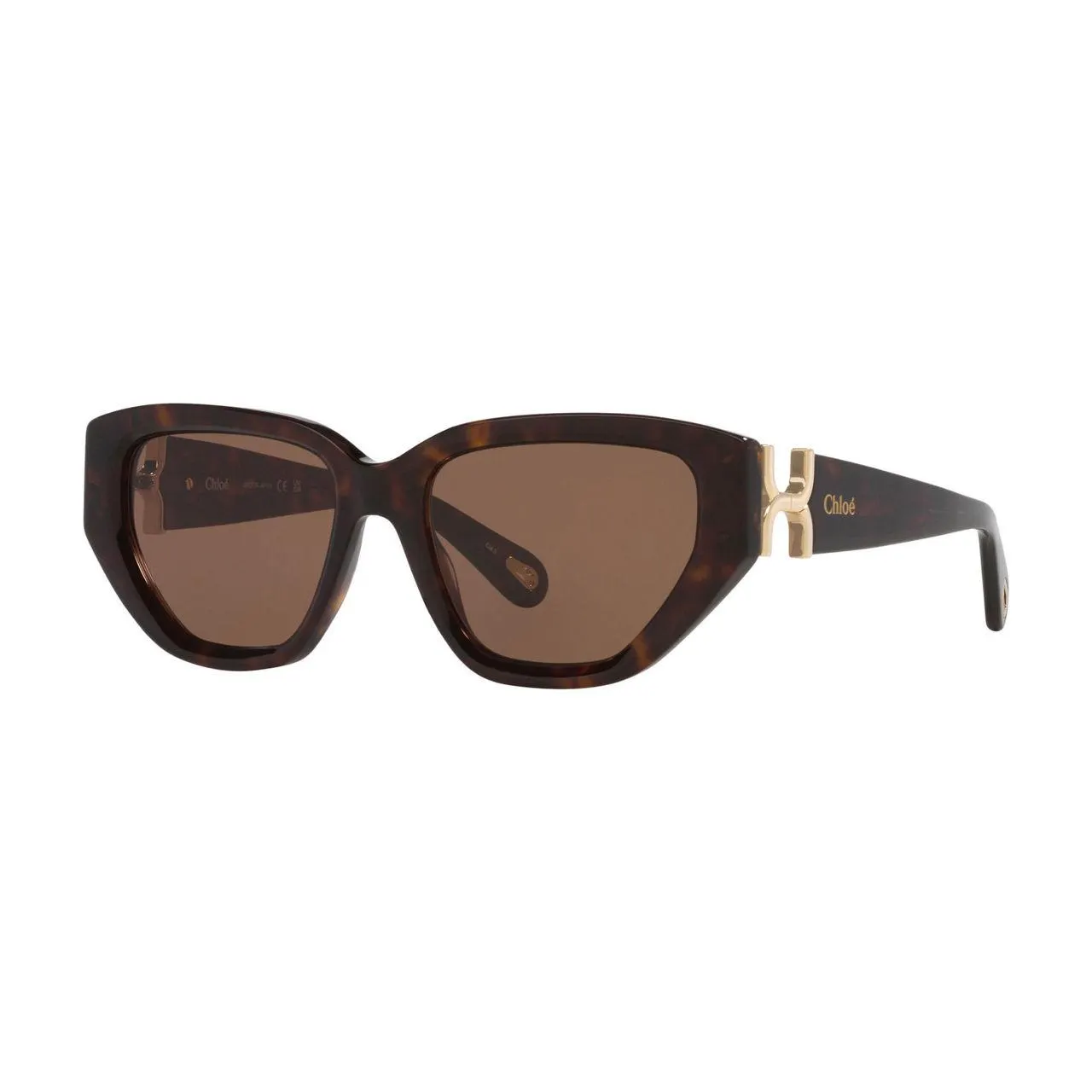 Cat Eye Sunglasses 6N000529
