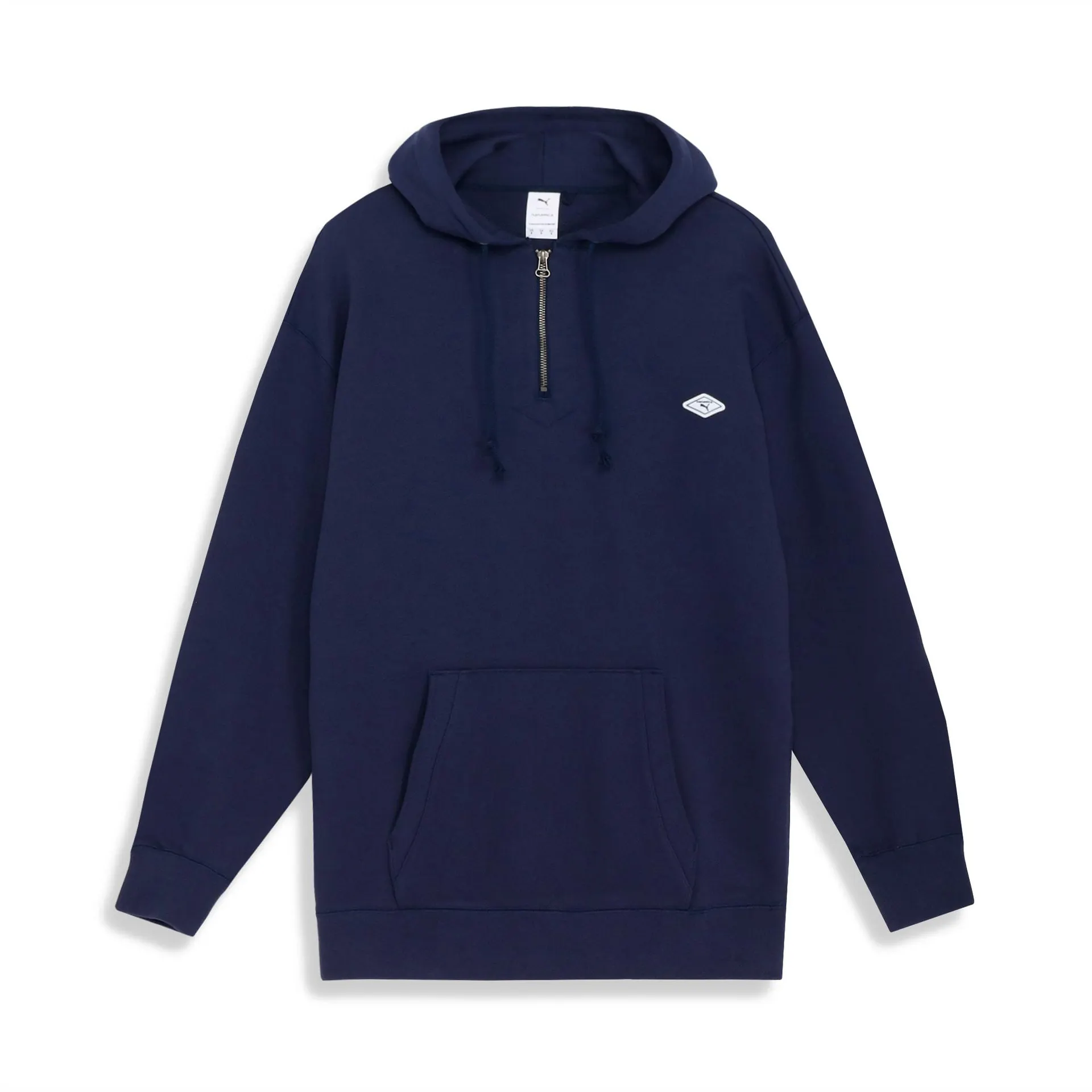 PUMA x NANAMICA Hoodie Men