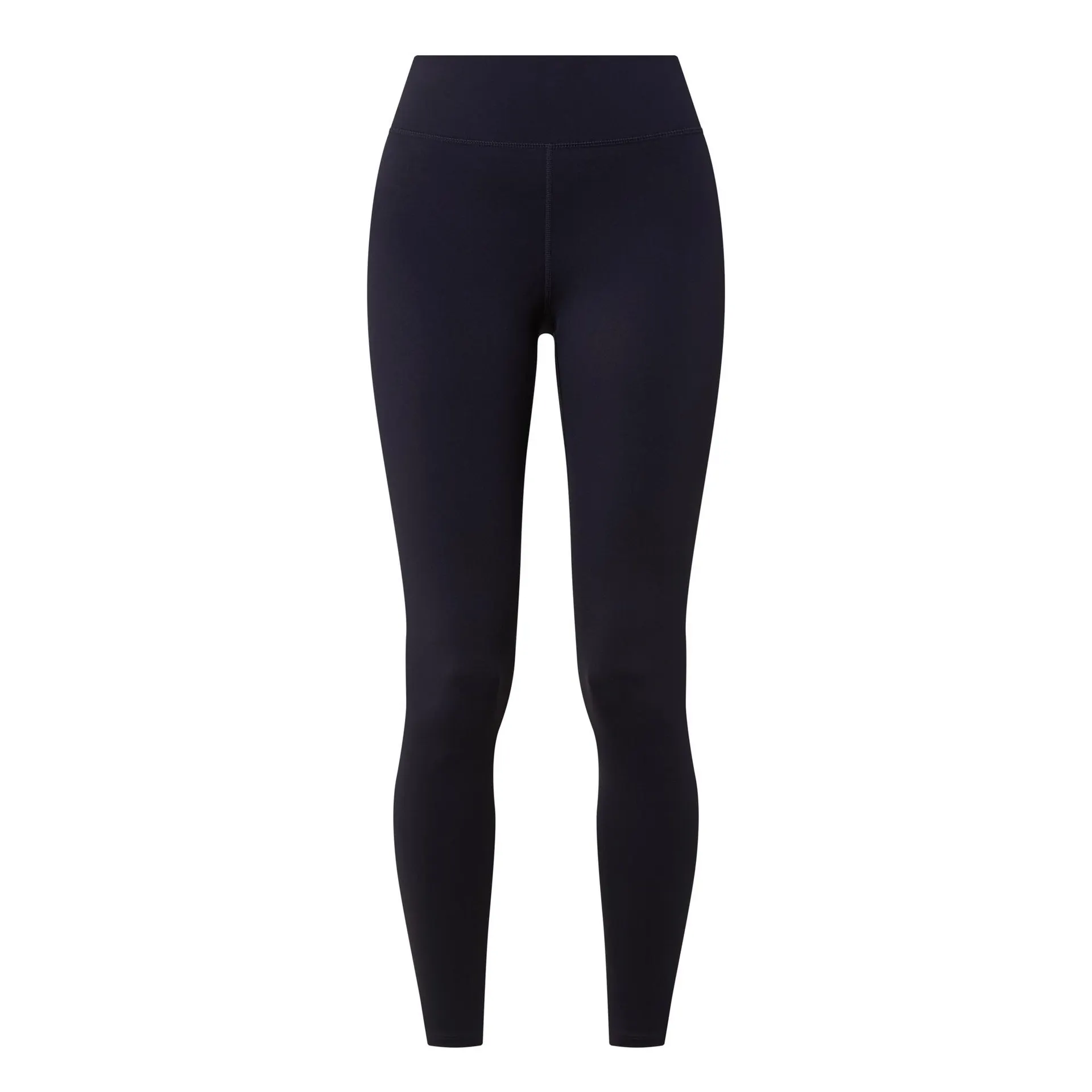 DayFlex Wrap High Waisted Leggings