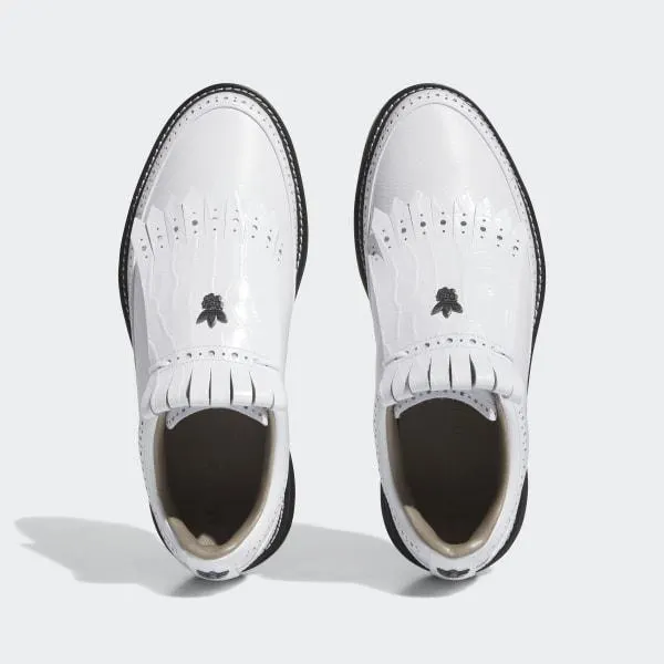 Modern Classic 80 Bogey Boys Spikeless Golf Shoes