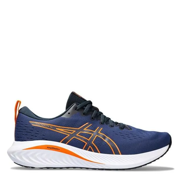 GEL-Excite 10 Men's Running Shoes