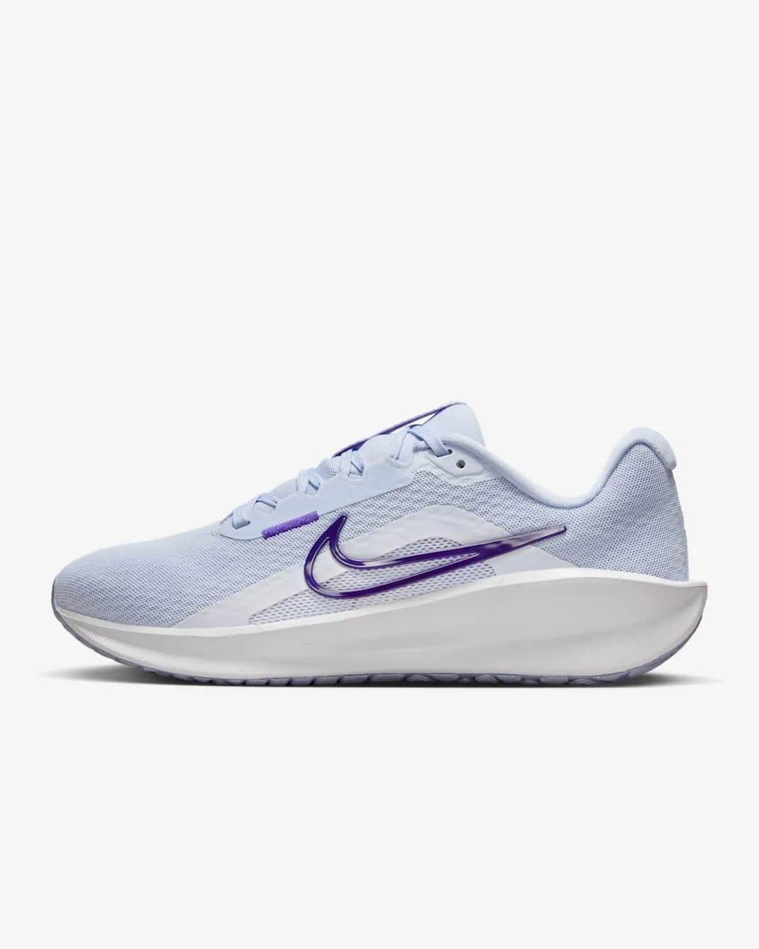 Nike Downshifter 13