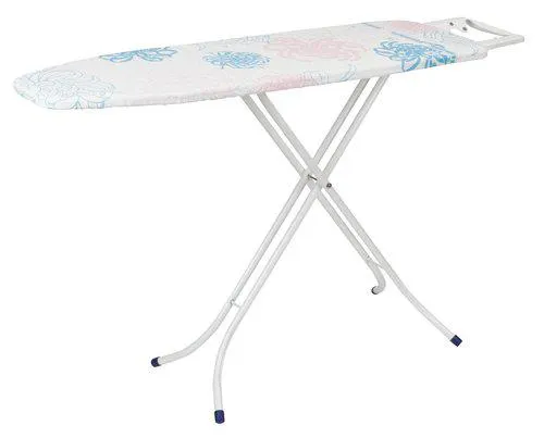 Ironing board LEIFHEIT CLASSIC M BASIC W40xL140cm