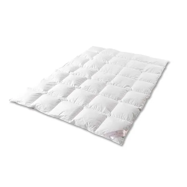 Princess Medium Duvet - 8 tog